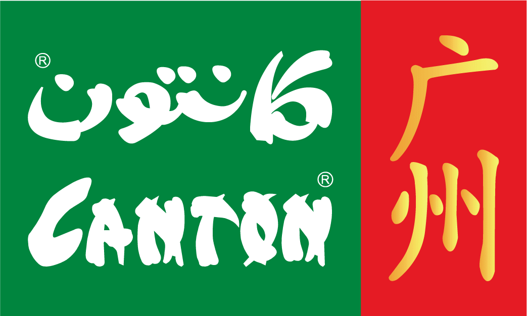 Canton - Shop logo