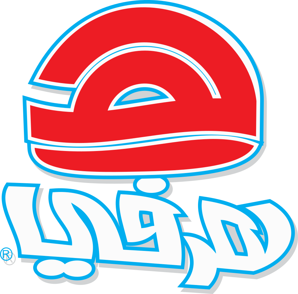 هرفي - Shop logo