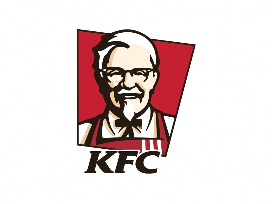 دجاج كنتاكي - Shop logo