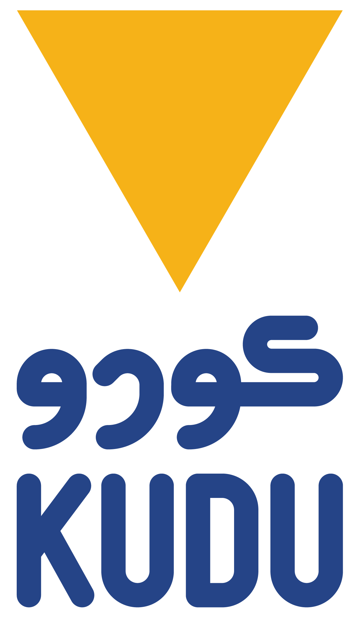 كودو - Shop logo