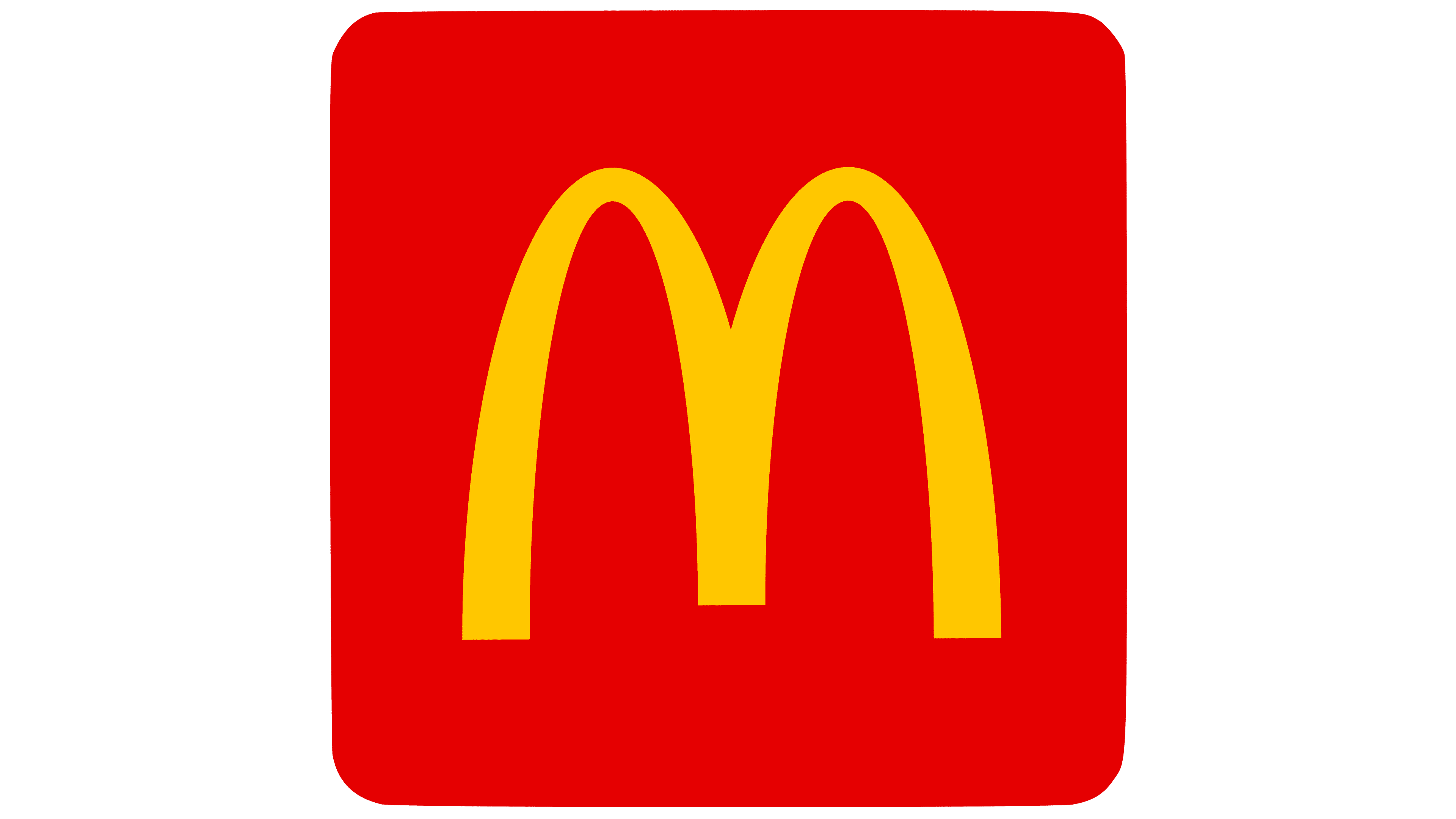 ماكدونالدز - Shop logo