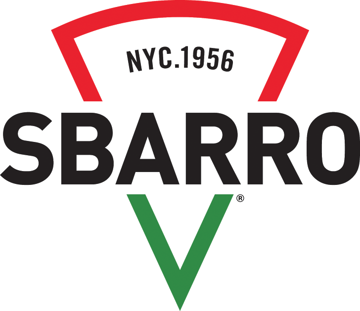 سبارو - Shop logo