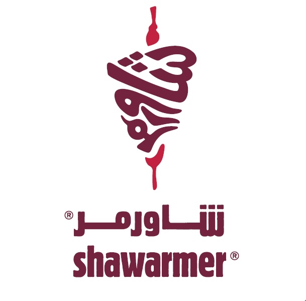 شاورمر - Shop logo