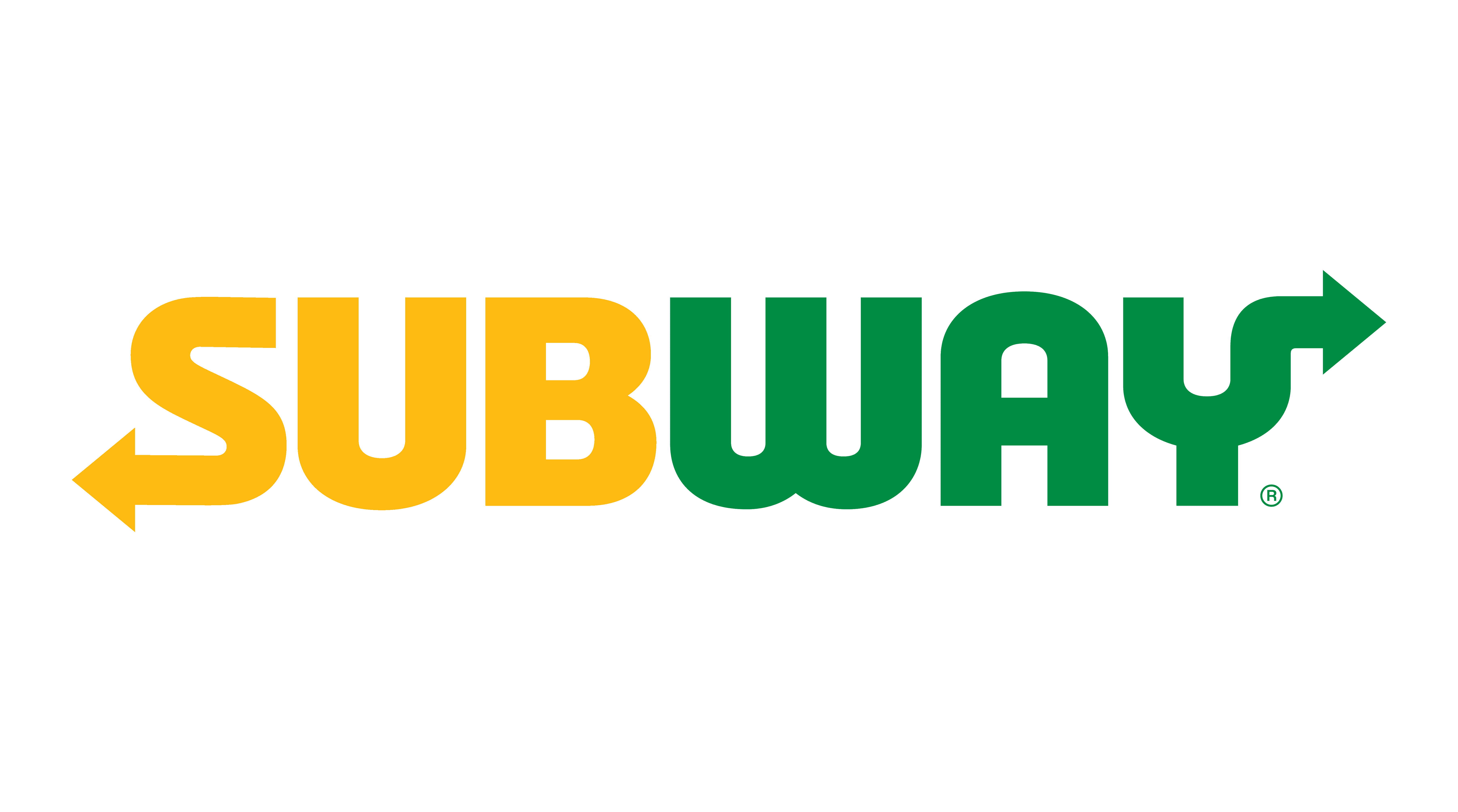 صب واي - Shop logo