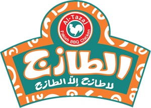 الطازج - Shop logo