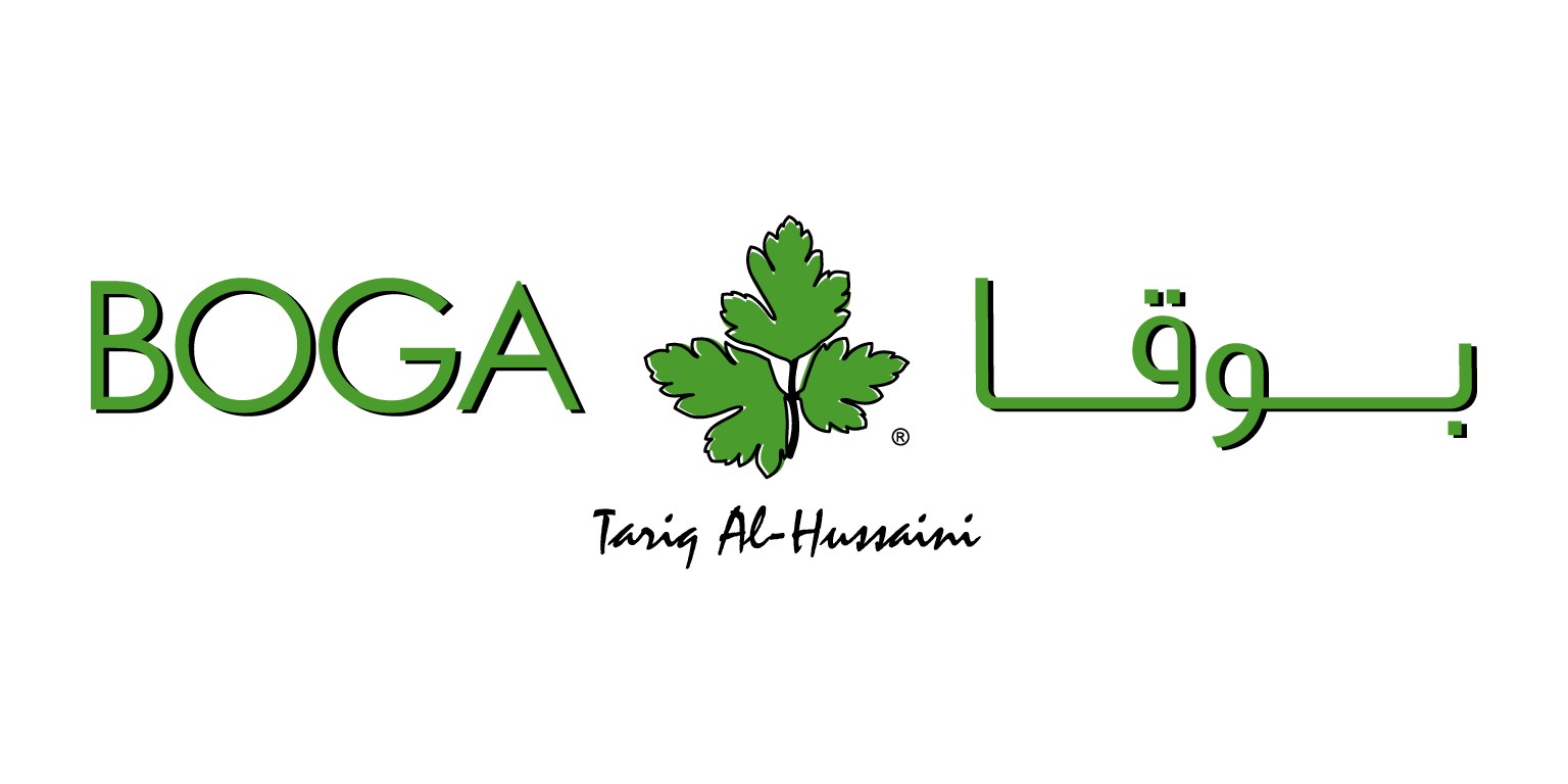 بوقا - Shop logo