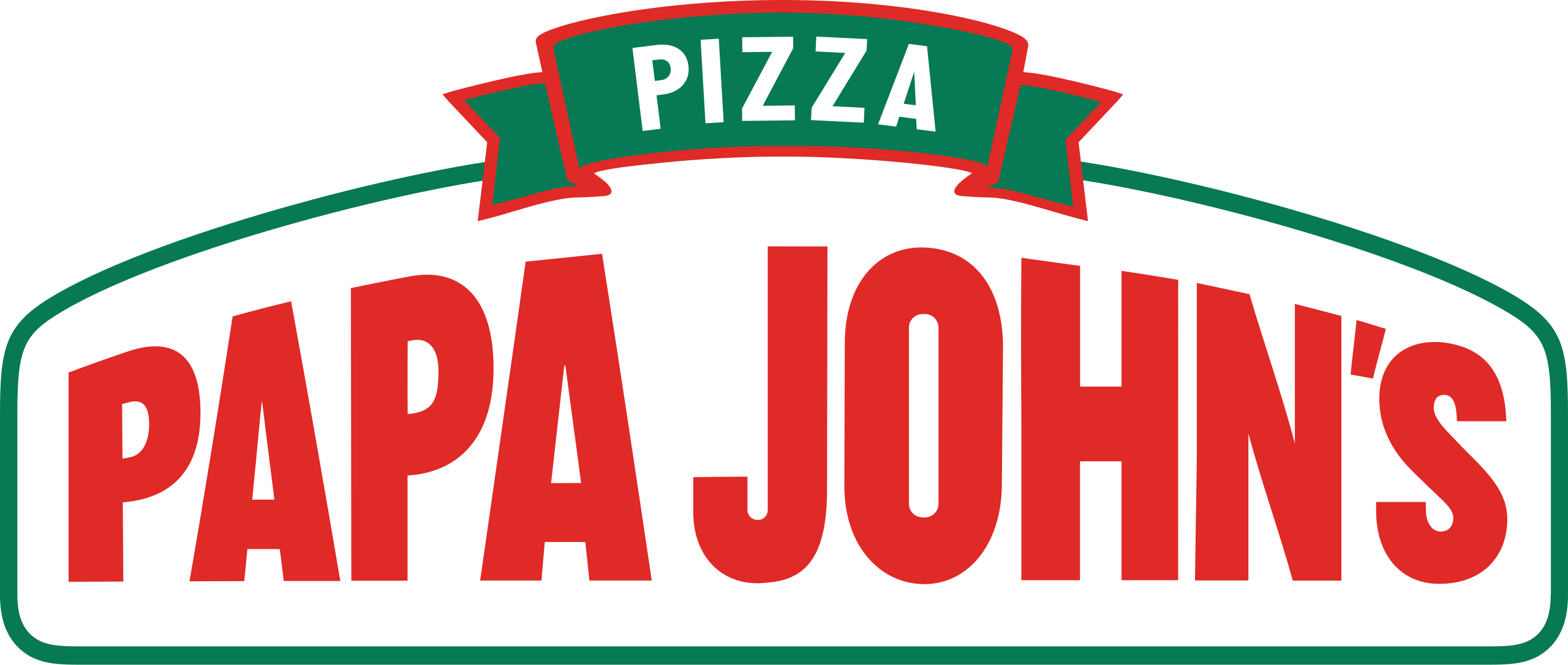 بابا جونز - Shop logo