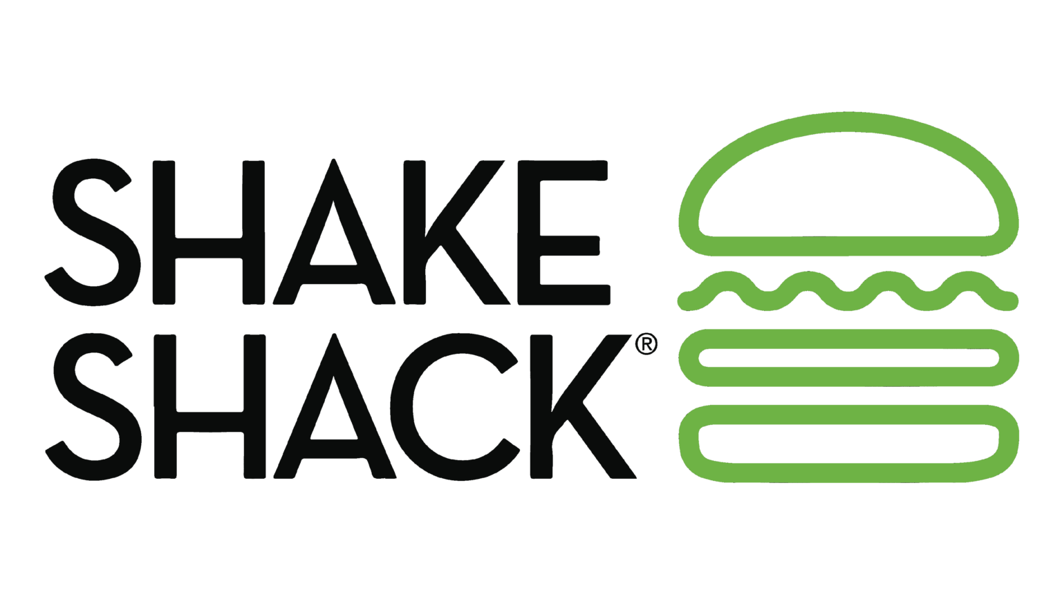 Shake Shack - Shop logo