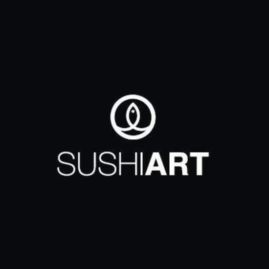 سوشي أرت - Shop logo