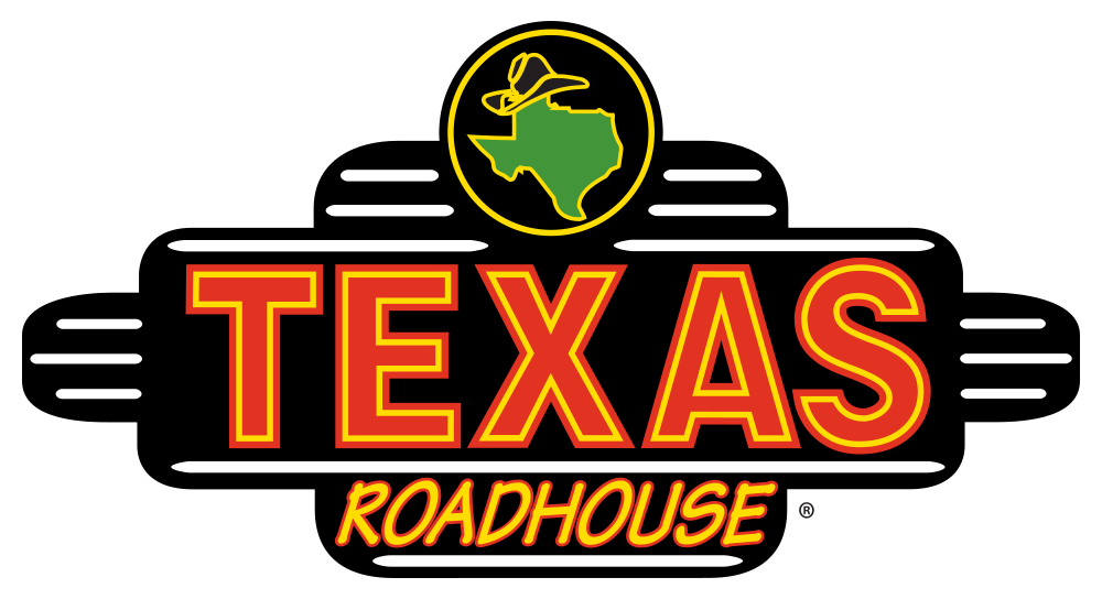Texas Roadhouse - Shop logo