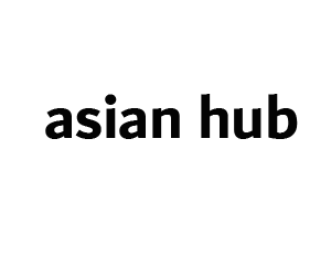 shop logo for بيتوتي / بودو مورو / ماكي