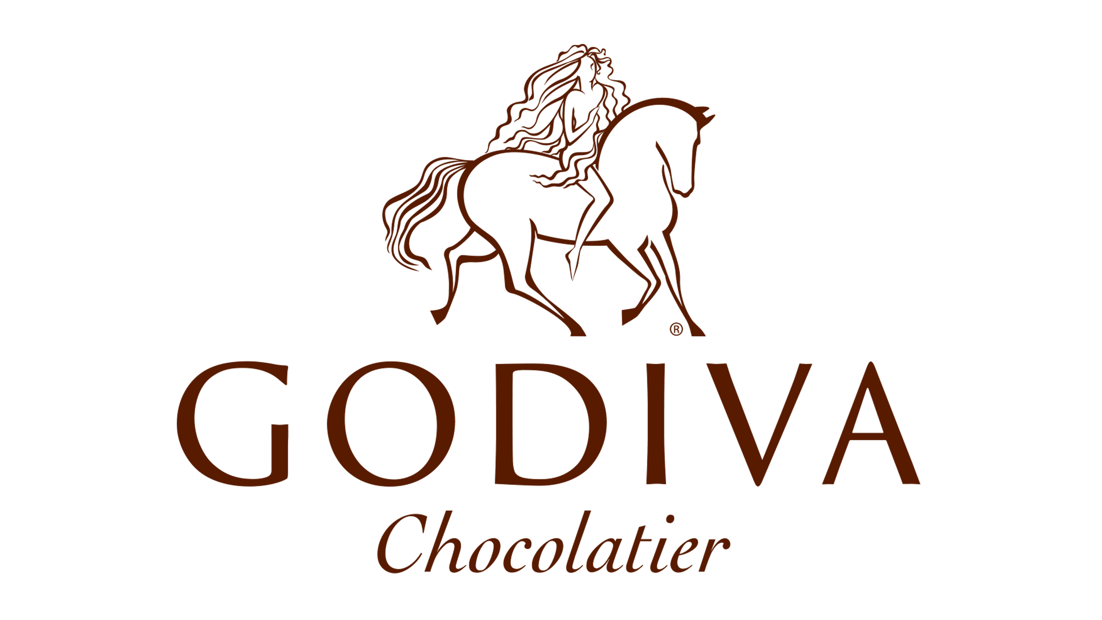 جوديفا - Shop logo