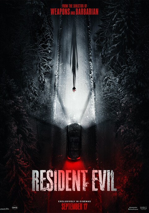resident-evil