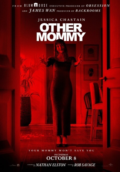 other-mommy