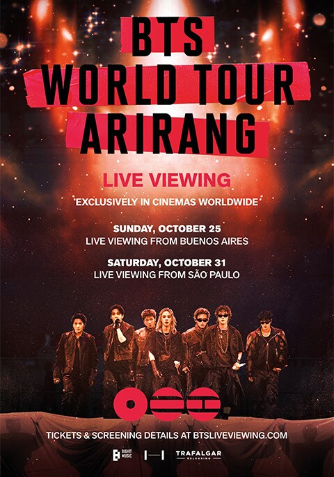 bts-world-tour-arirang-in-buenos-aires-live