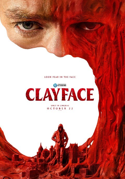 clayface