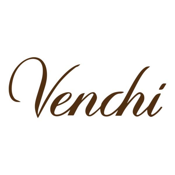 Venchi