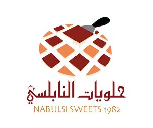 Nabulsi Sweets