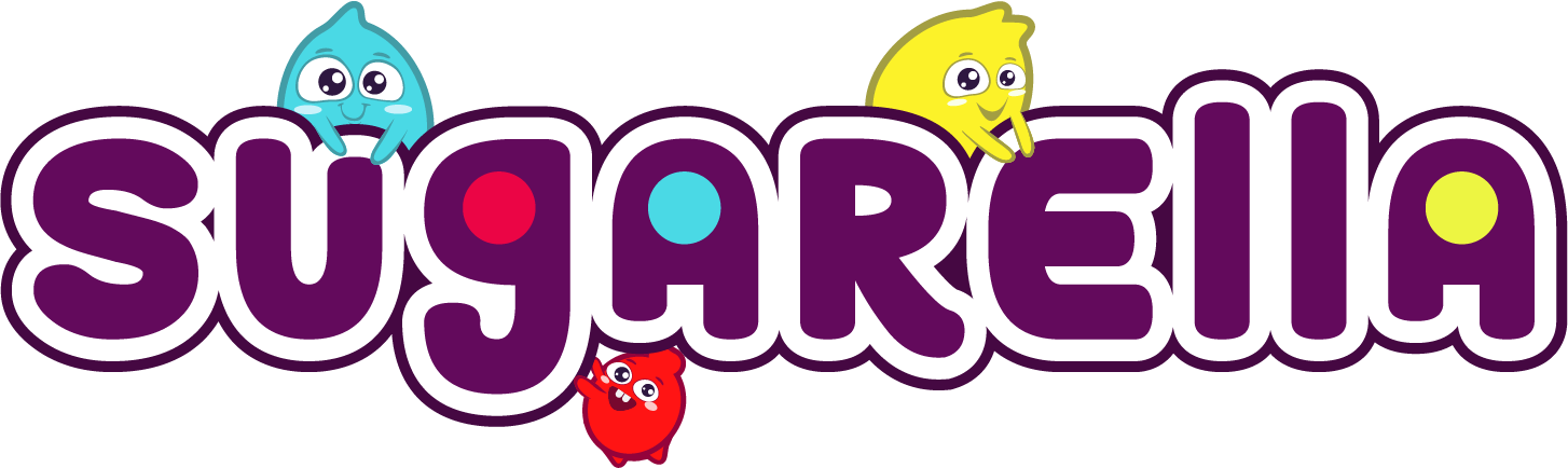 Sugarella