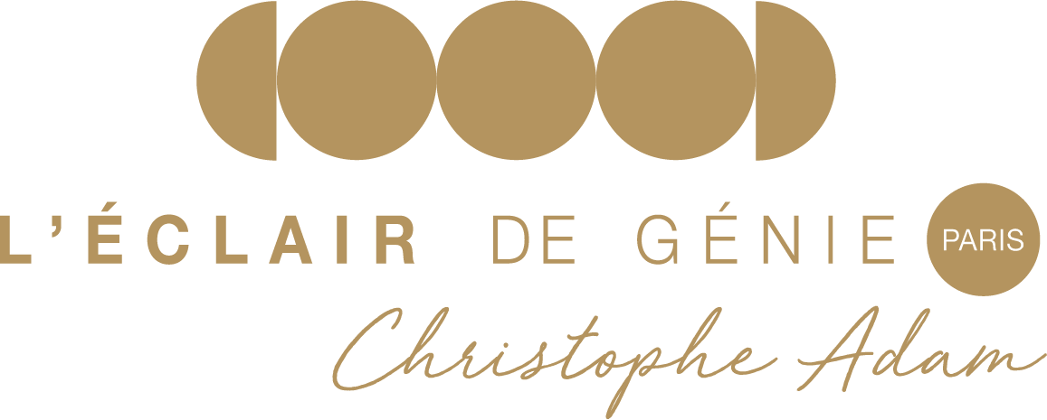 L’Eclair de Génie