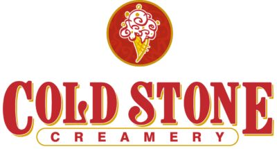 Cold Stone