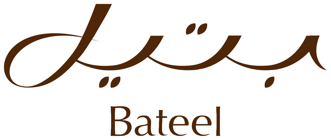 BATEEL
