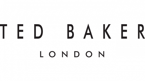 Ted Baker