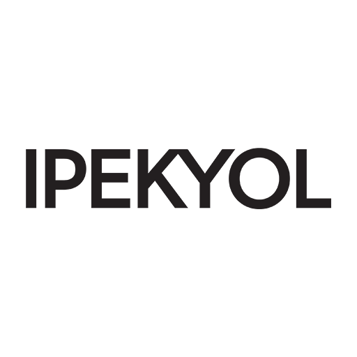ipekyol