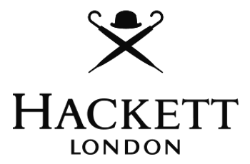 HACKETT