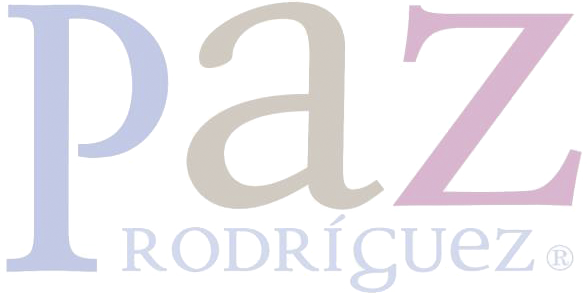 Paz Rodriguez