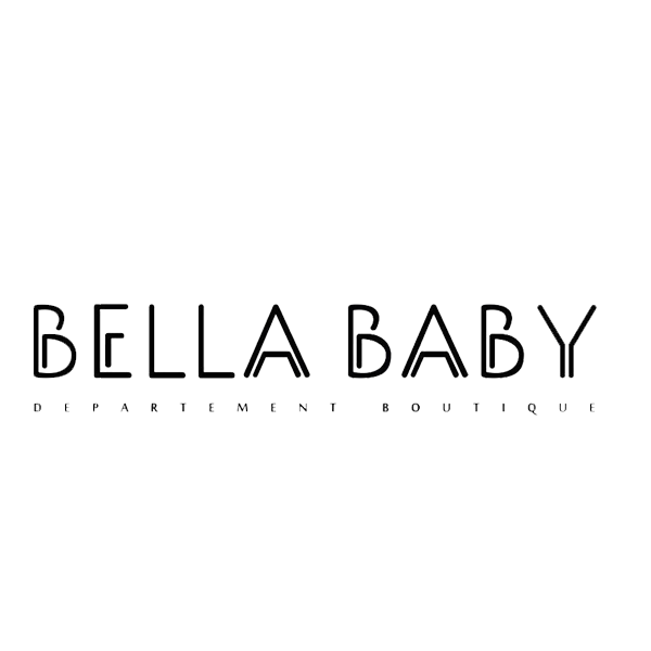 Bella Baby