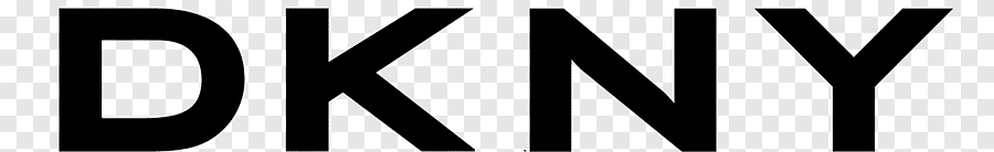 DKNY