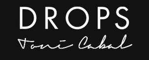 DROPS