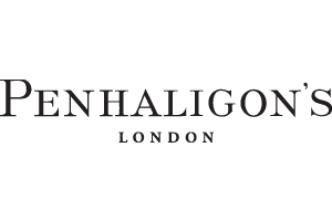 Penhalligons
